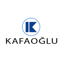 kafaoğlu
