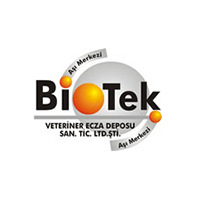 biotek