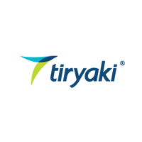 tiryaki