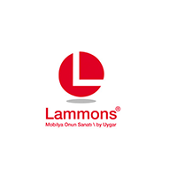 lammons